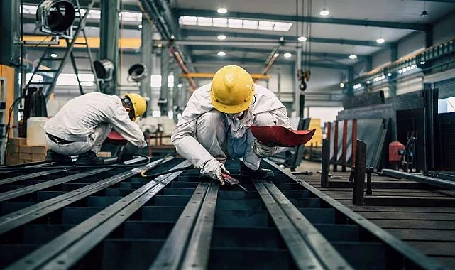 İpekyolu Geçici Depolama